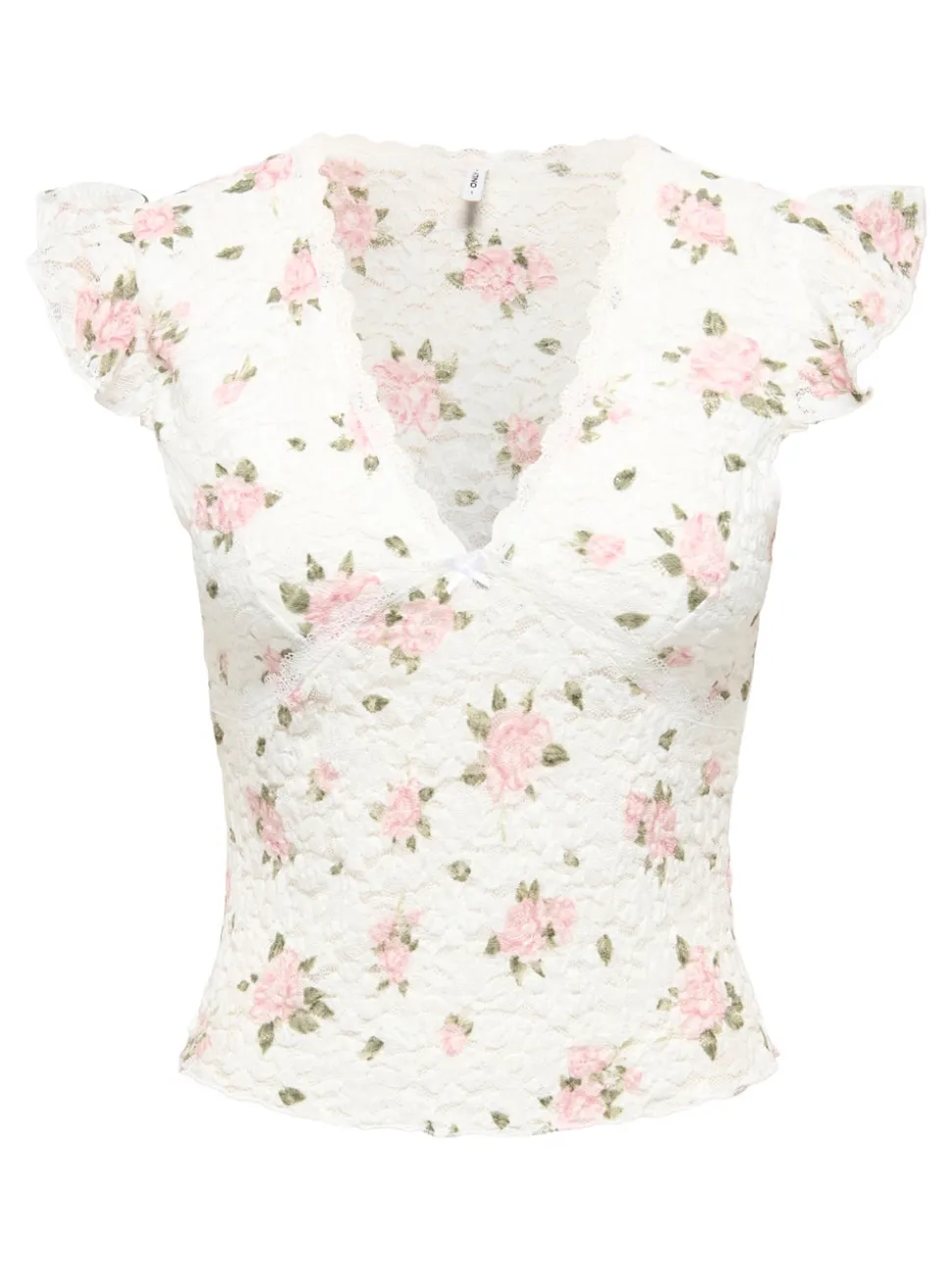 ONLSAGA Top
