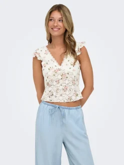 ONLSAGA Top