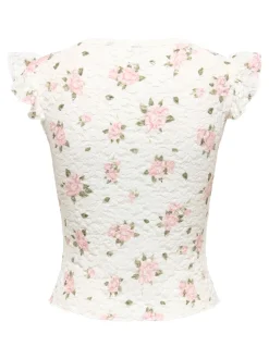 ONLSAGA Top