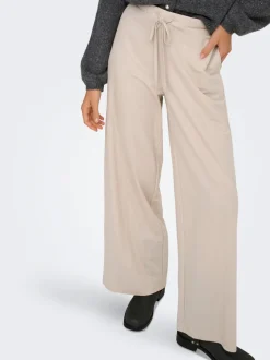 ONLSAKURA Loose Fit Pantalon