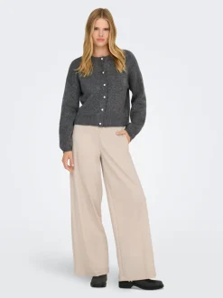 ONLSAKURA Loose Fit Pantalon