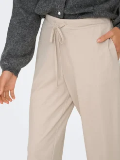 ONLSAKURA Loose Fit Pantalon