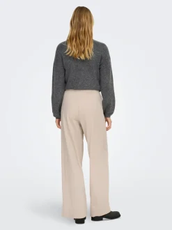 ONLSAKURA Loose Fit Pantalon