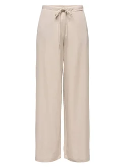 ONLSAKURA Loose Fit Pantalon