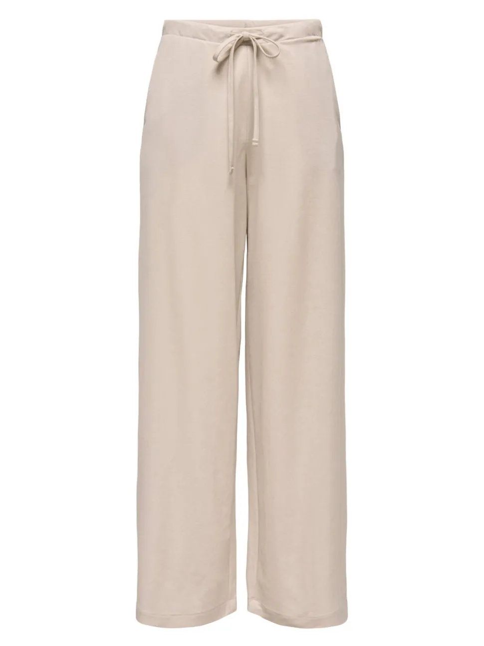 ONLSAKURA Loose Fit Pantalon