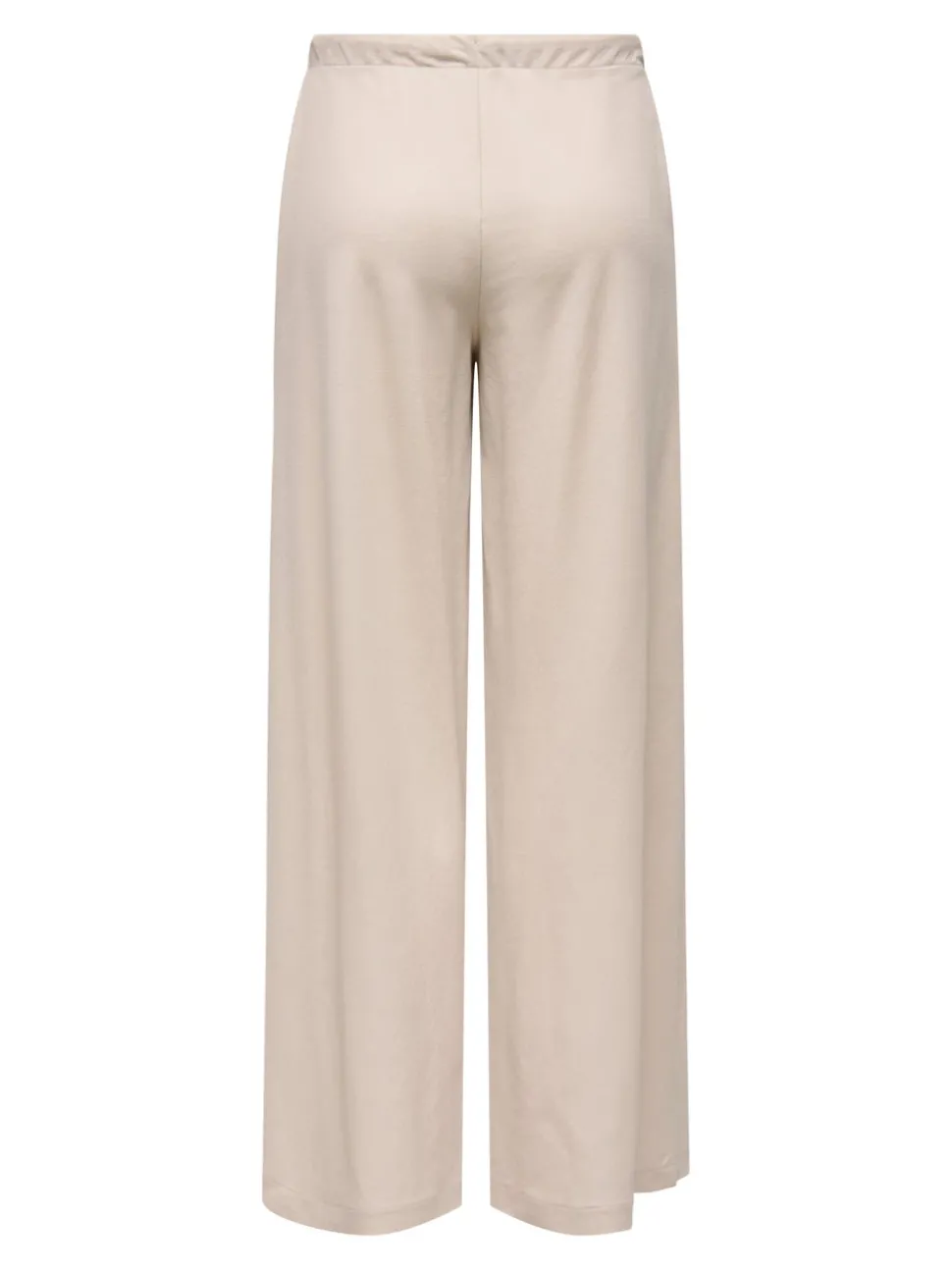 ONLSAKURA Loose Fit Pantalon