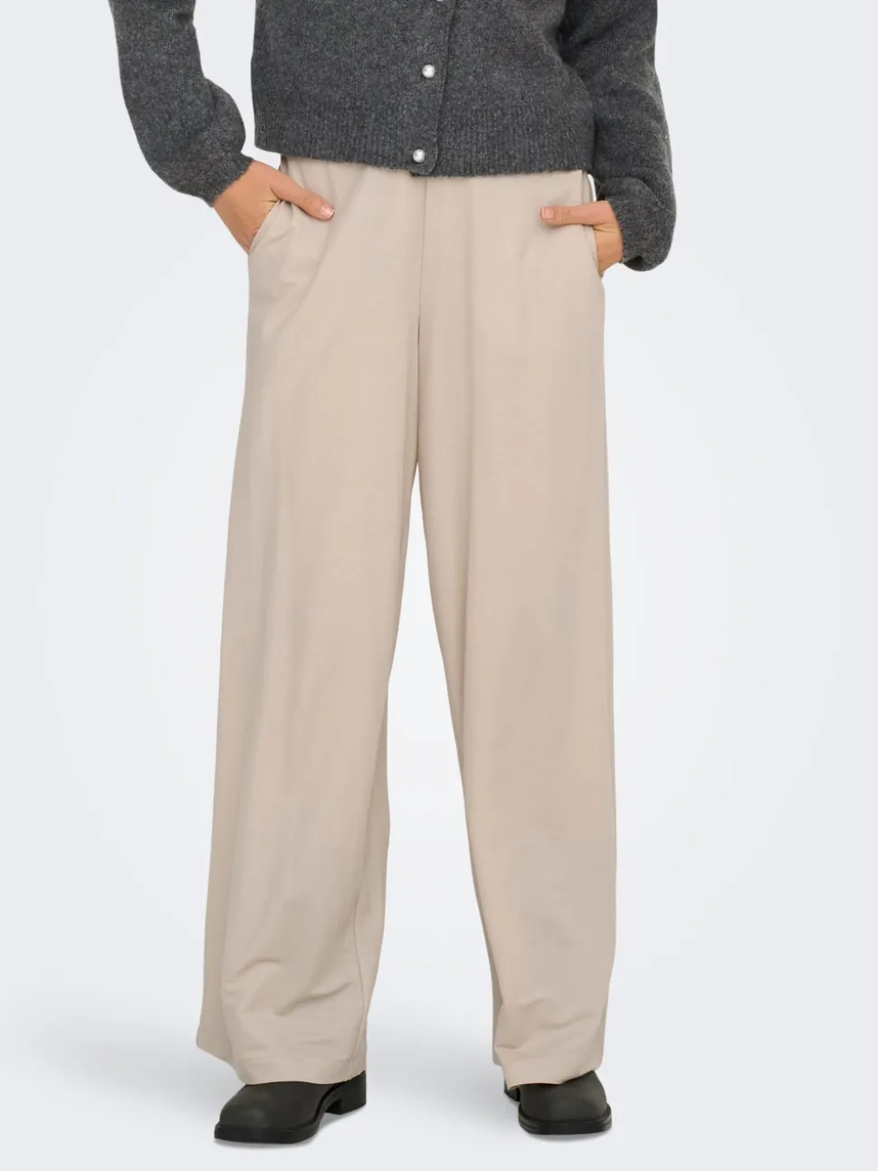 ONLSAKURA Loose Fit Pantalon