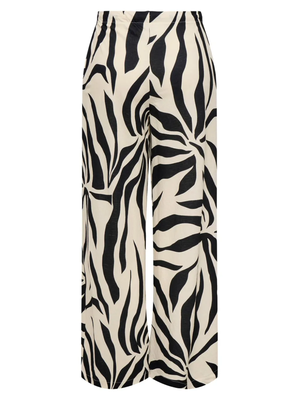 ONLSAKURA Loose Fit Pantalon