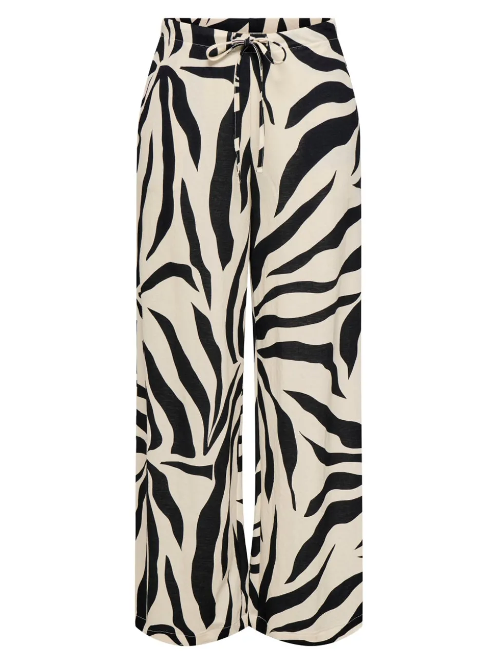 ONLSAKURA Loose Fit Pantalon