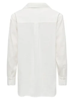 ONLSALINA Chemise