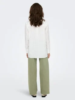 ONLSALINA Chemise