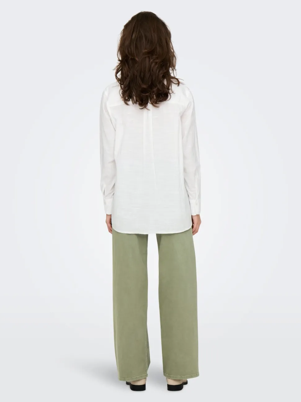 ONLSALINA Chemise