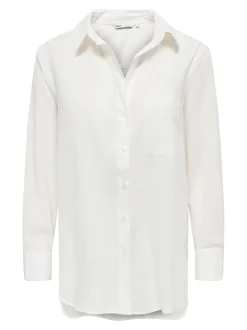 ONLSALINA Chemise