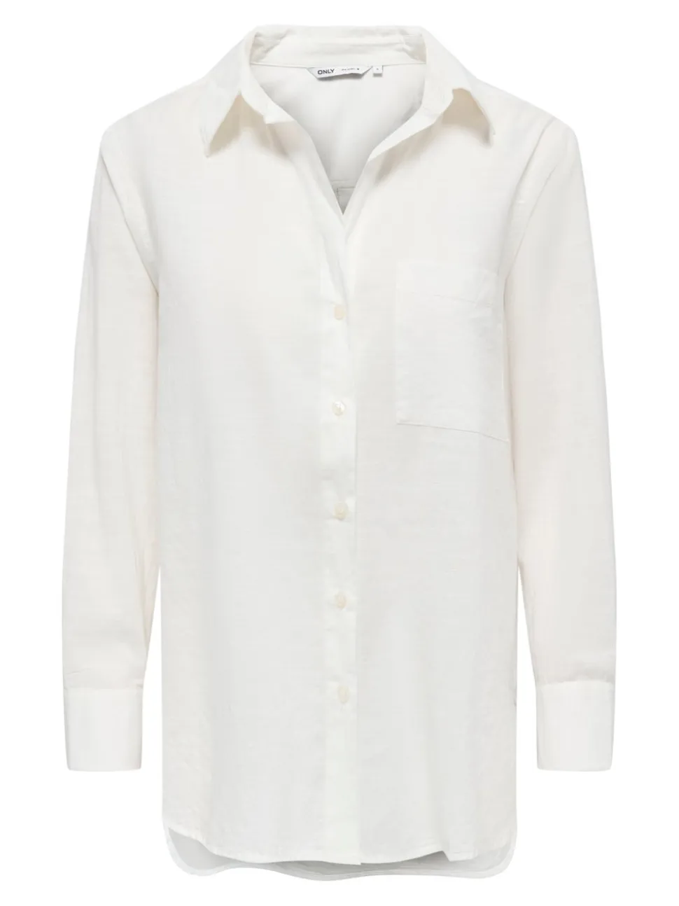 ONLSALINA Chemise