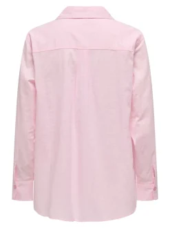 ONLSALINA Chemise