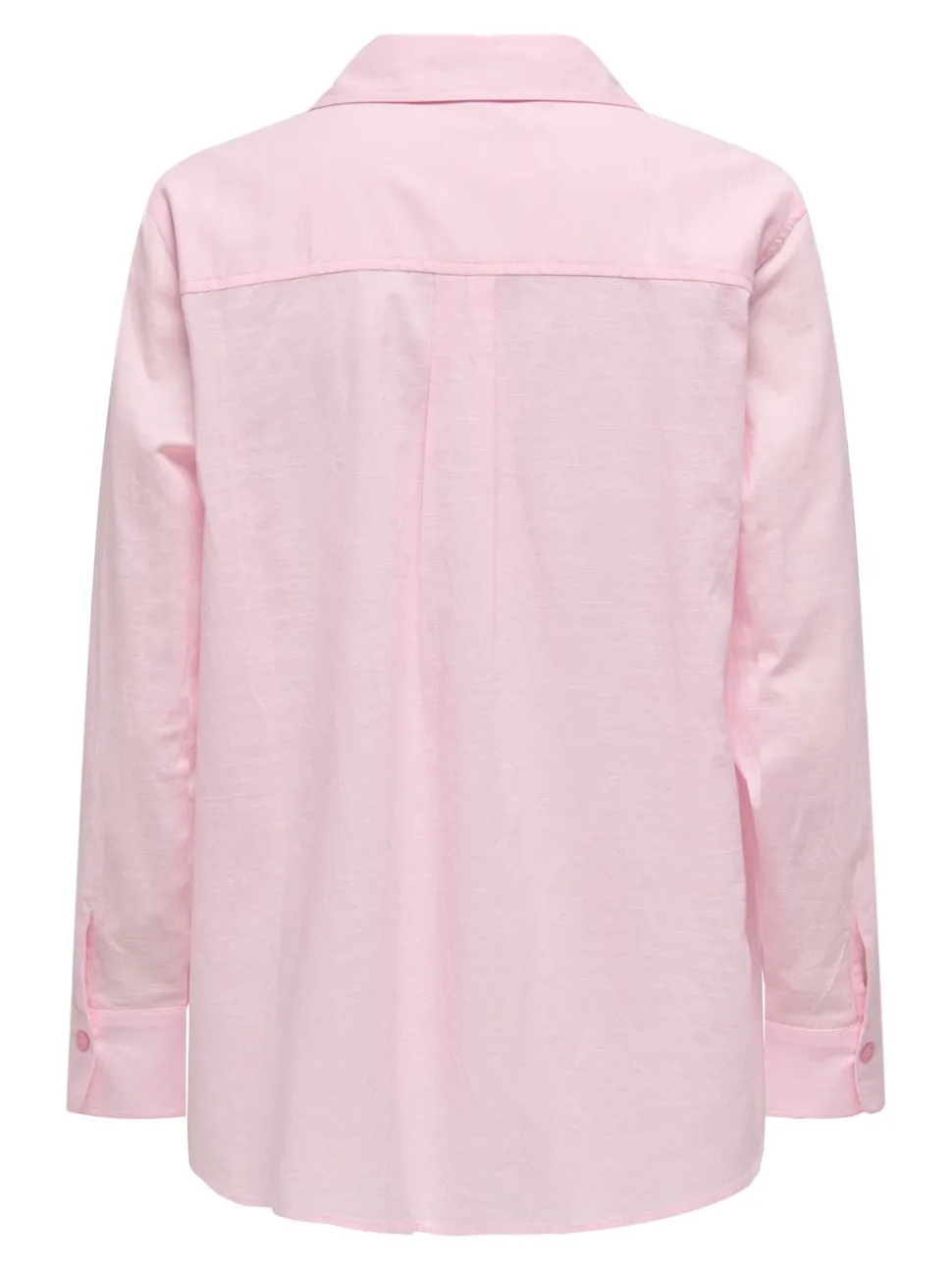ONLSALINA Chemise