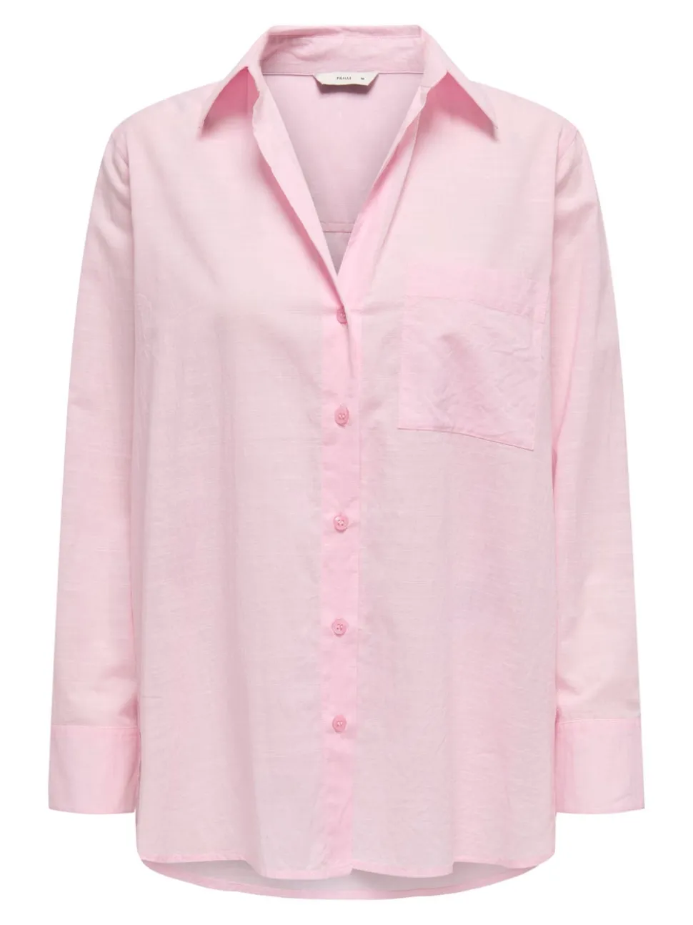 ONLSALINA Chemise