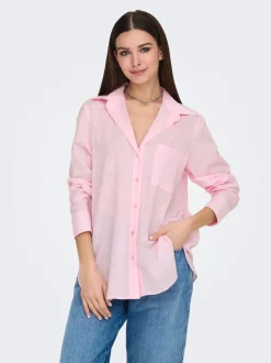 ONLSALINA Chemise