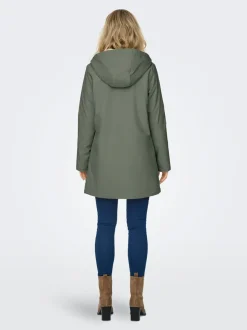 ONLSALLY Veste