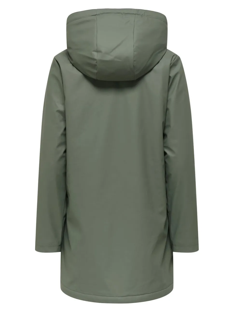 ONLSALLY Veste