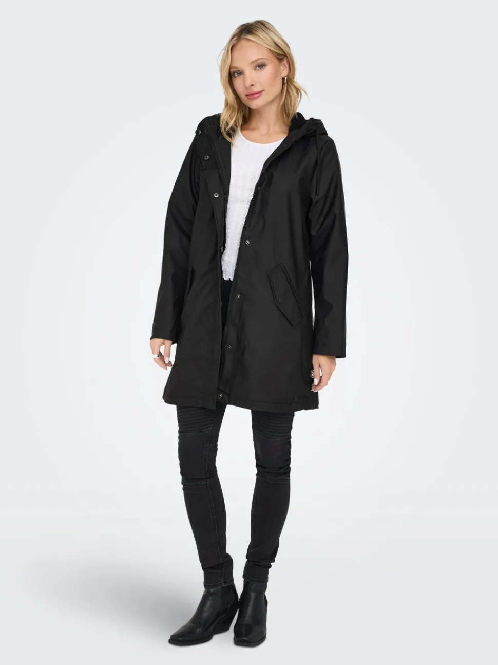 ONLSALLY Veste