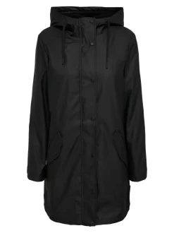 ONLSALLY Veste