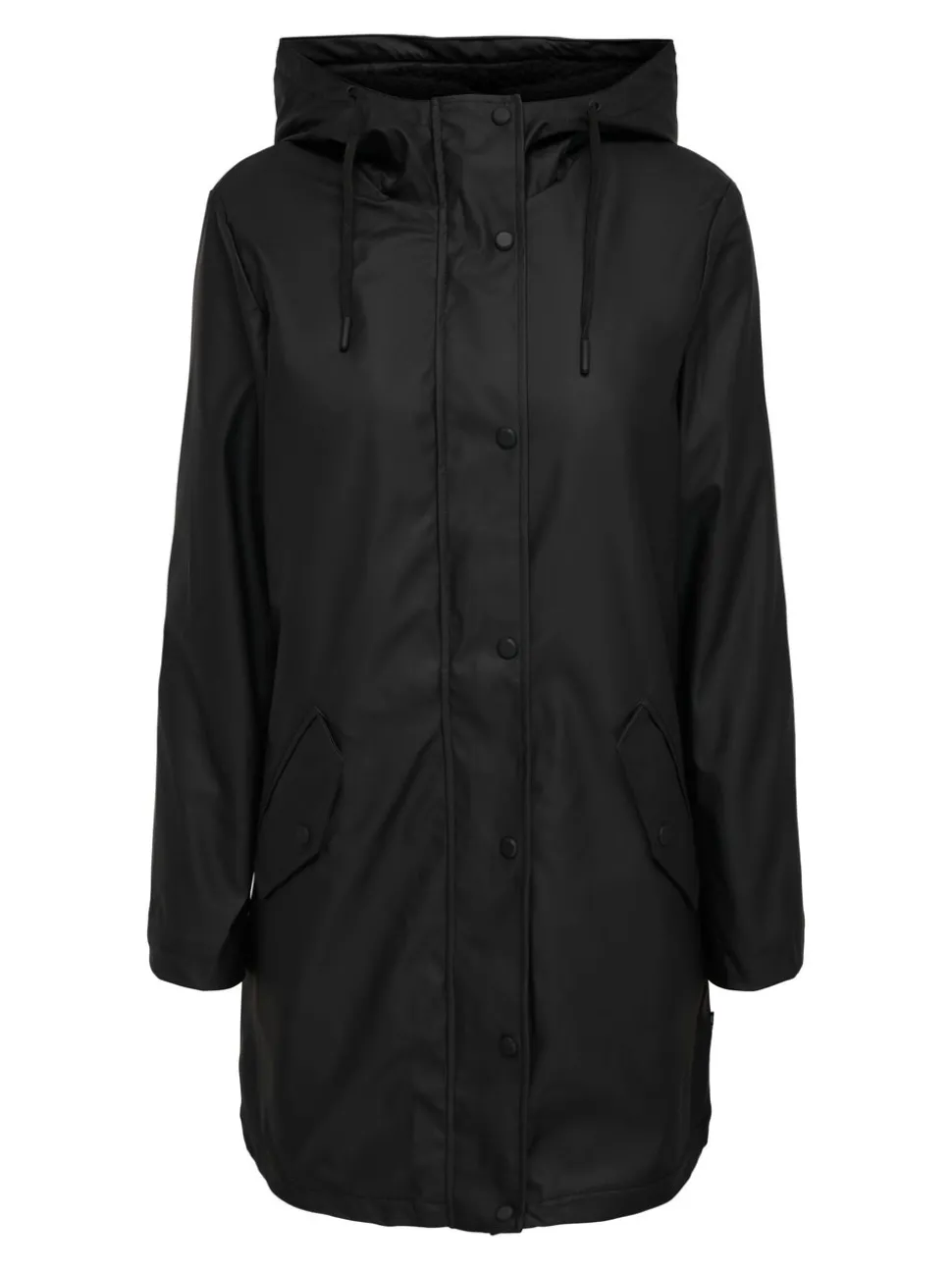 ONLSALLY Veste