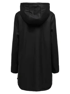 ONLSALLY Veste