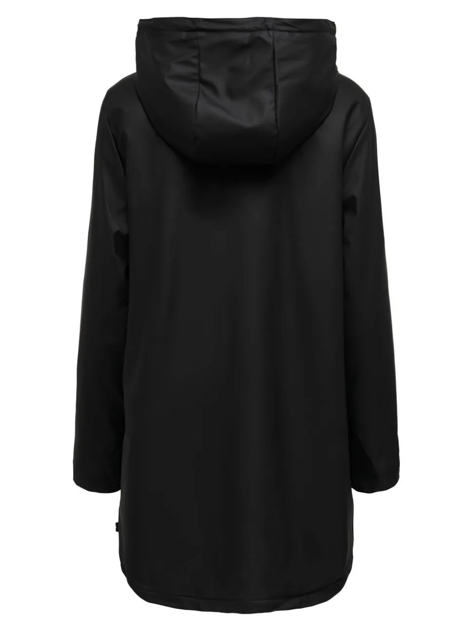 ONLSALLY Veste