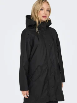 ONLSALLY Veste
