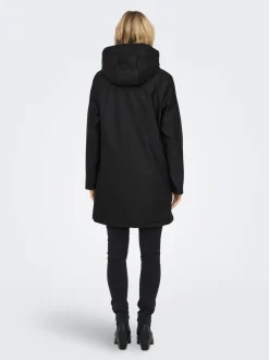 ONLSALLY Veste