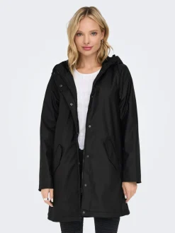 ONLSALLY Veste