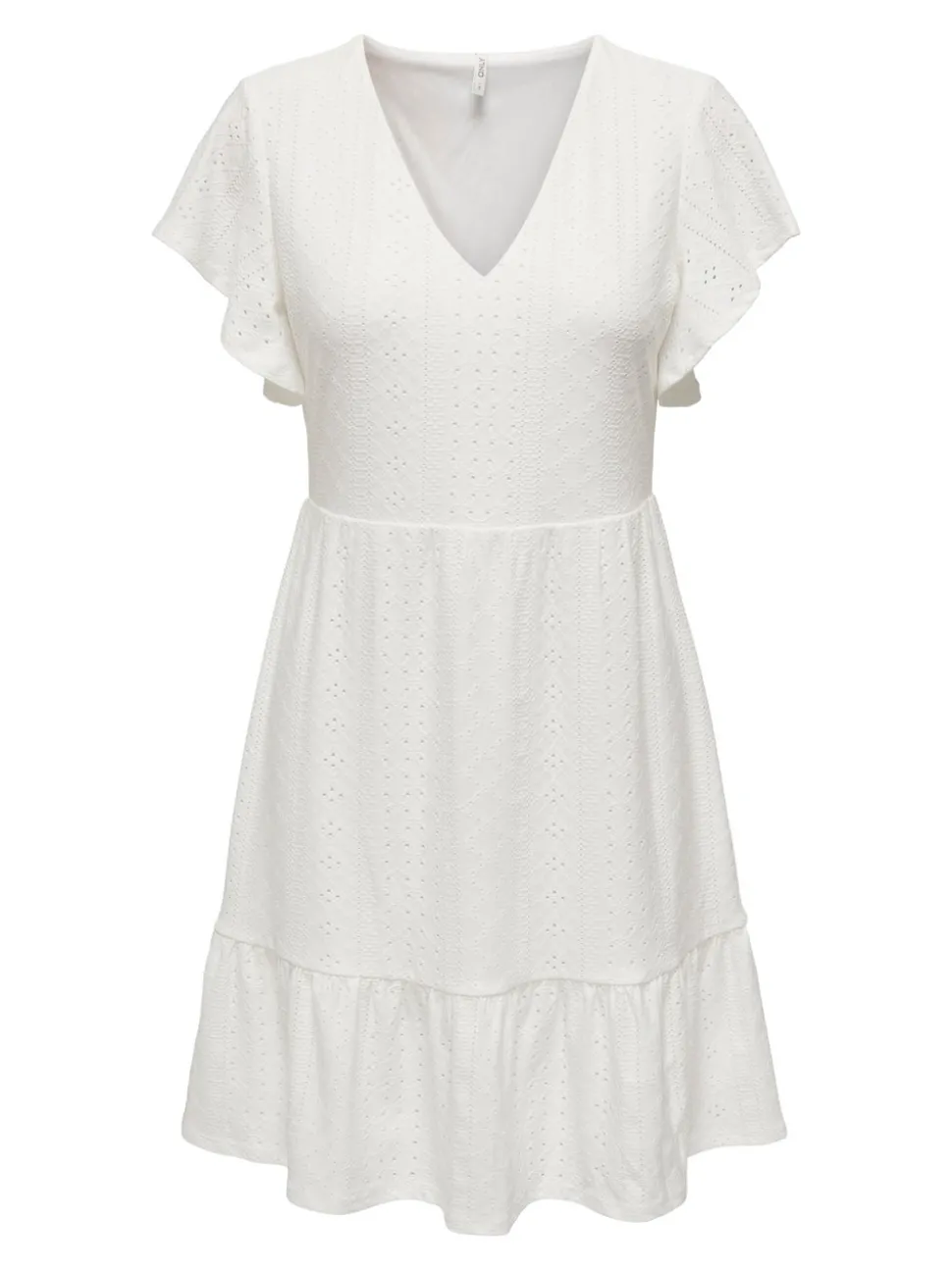 ONLSANDRA Robe longue