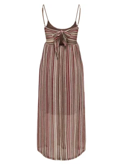 ONLSANDY Robe longue
