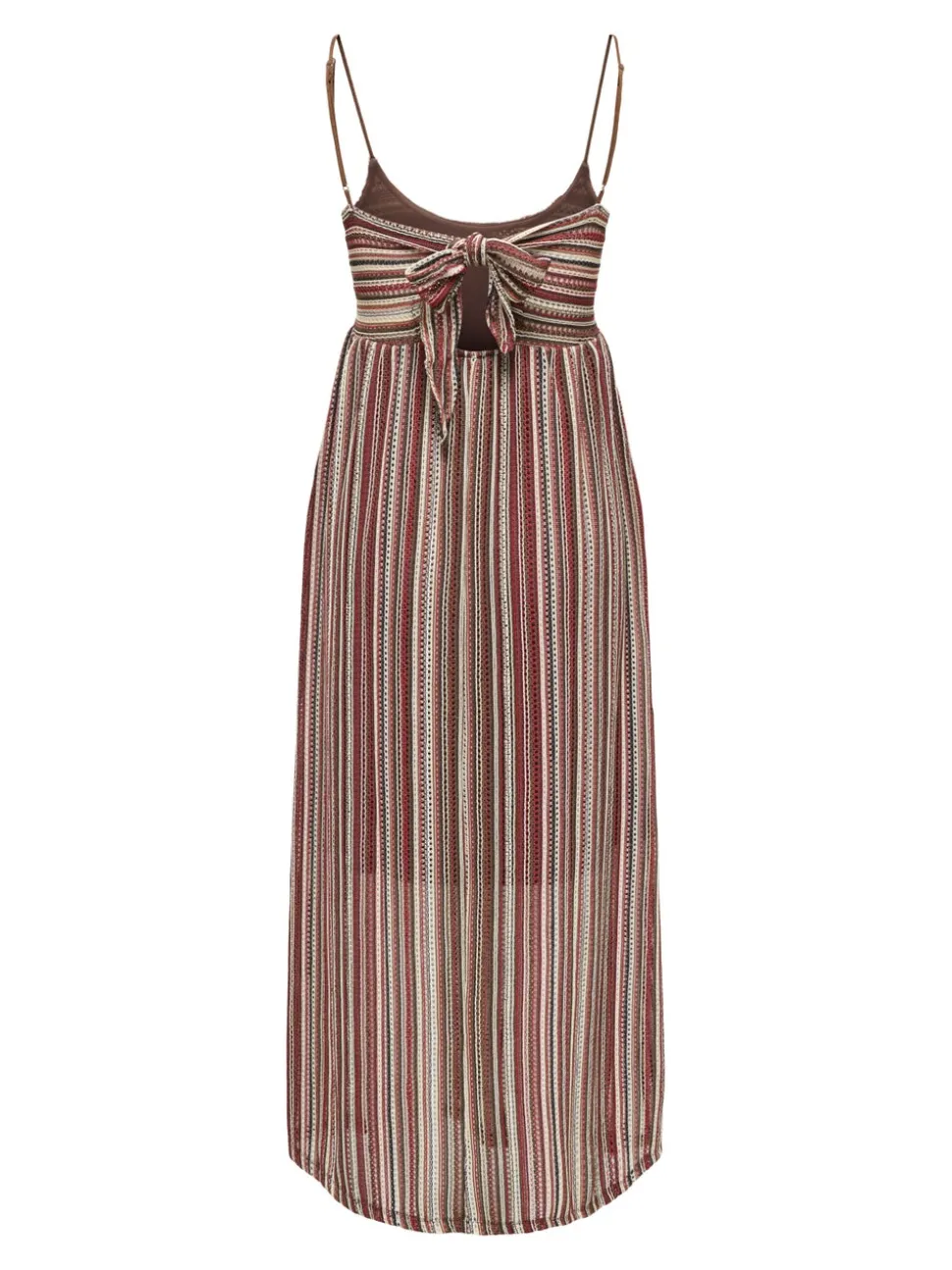 ONLSANDY Robe longue