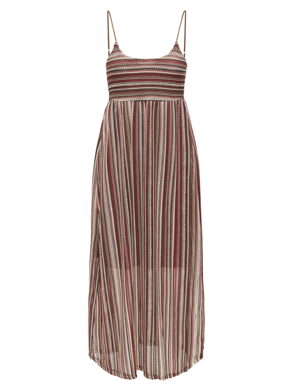 ONLSANDY Robe longue