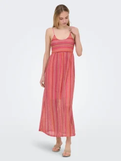 ONLSANDY Robe longue