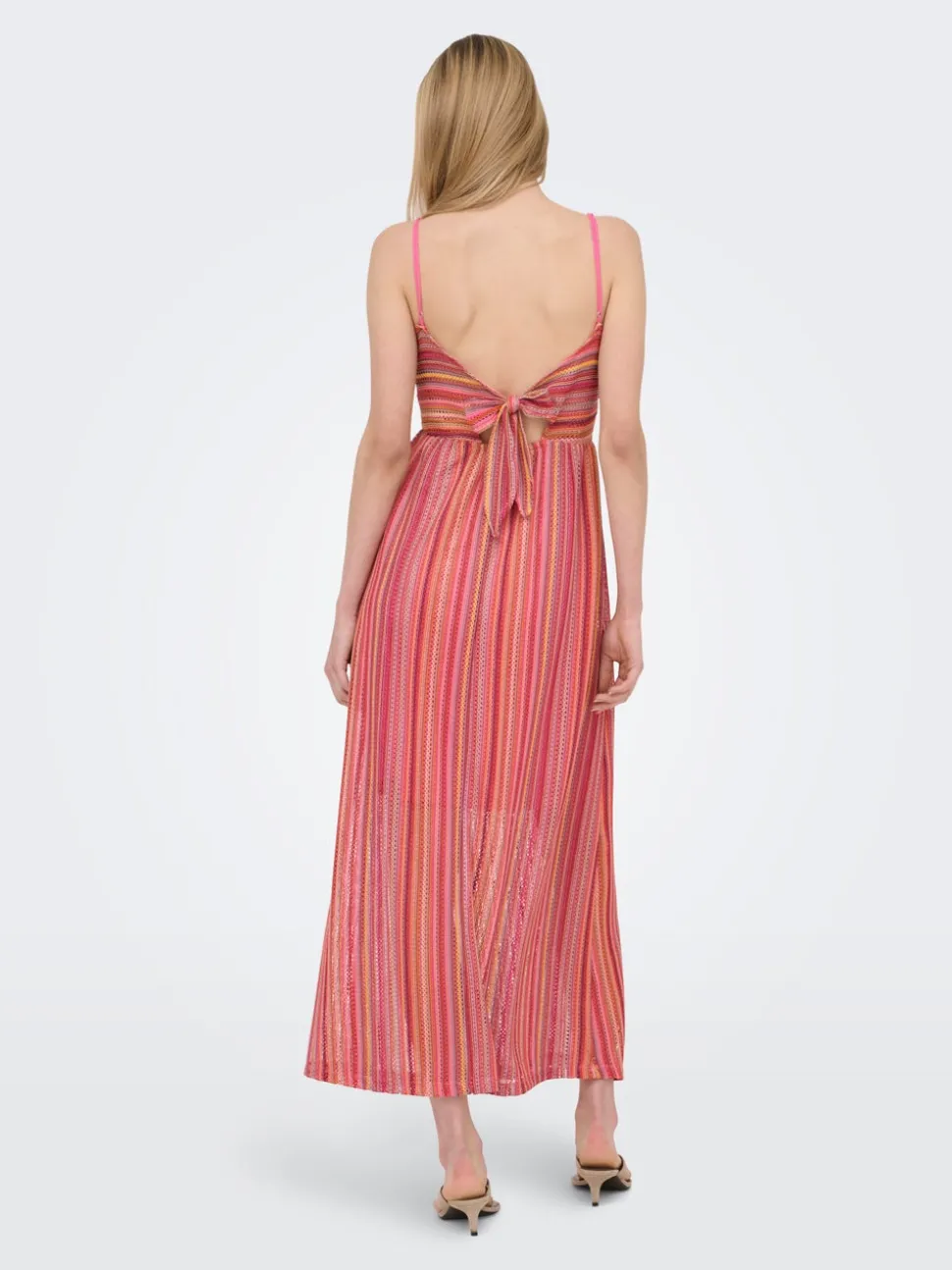 ONLSANDY Robe longue