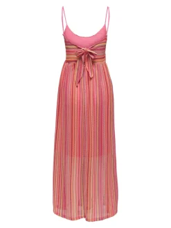 ONLSANDY Robe longue