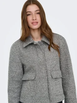 ONLSANNE Veste