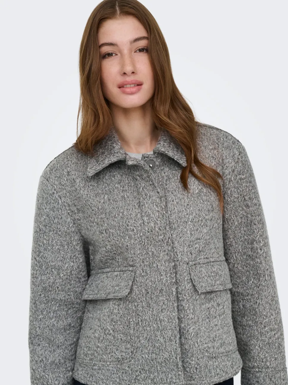 ONLSANNE Veste