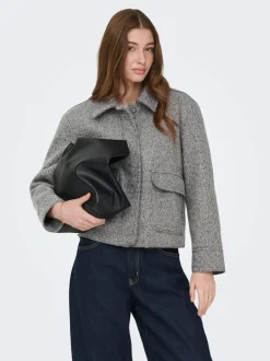 ONLSANNE Veste