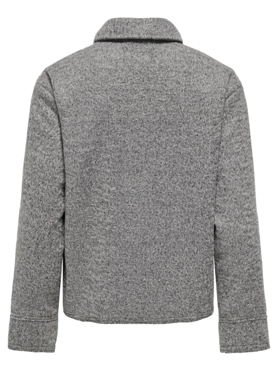 ONLSANNE Veste