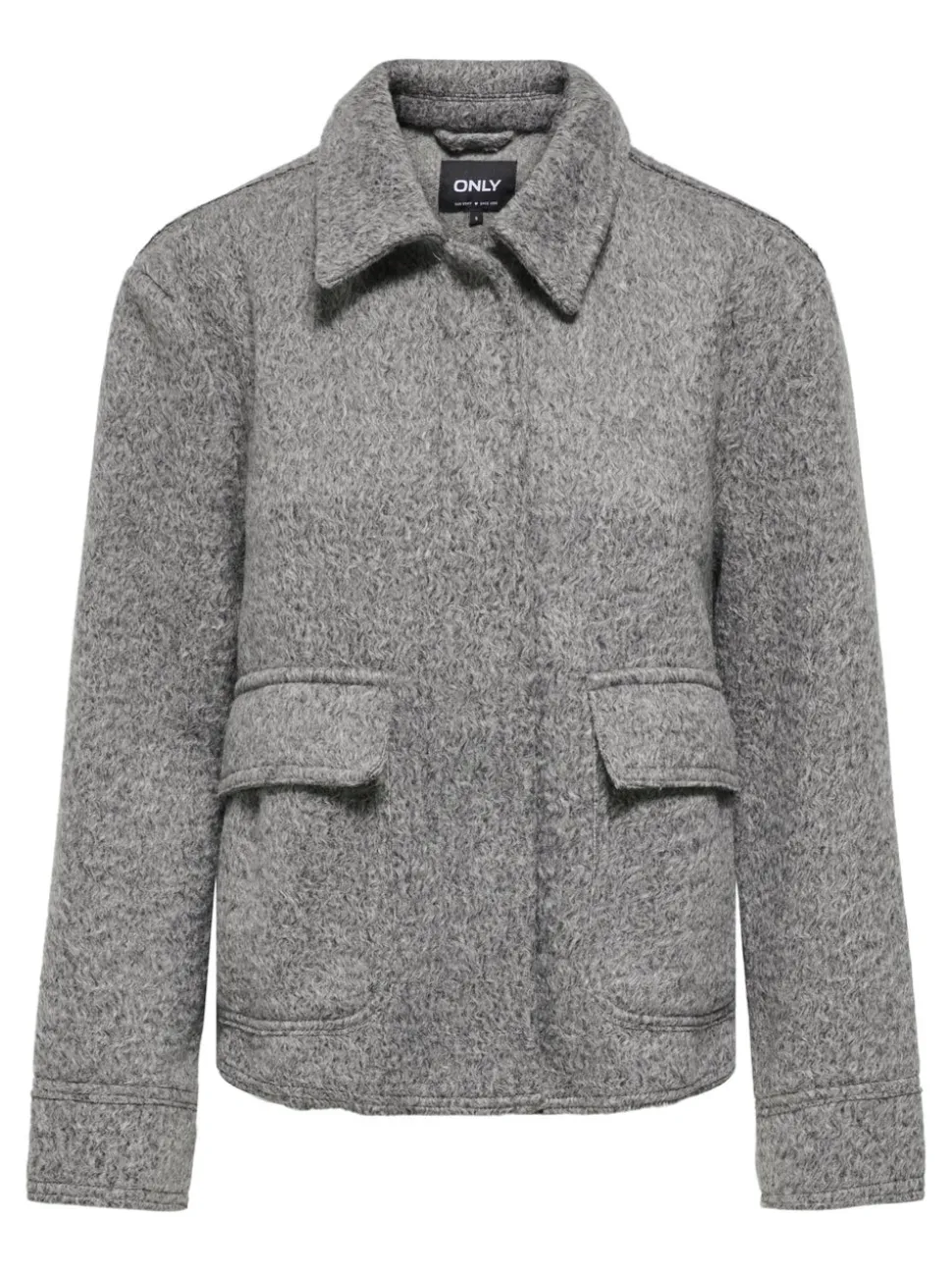 ONLSANNE Veste