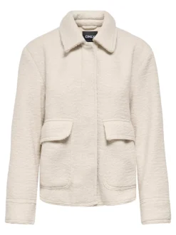 ONLSANNE Veste