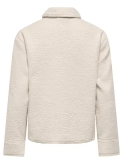 ONLSANNE Veste