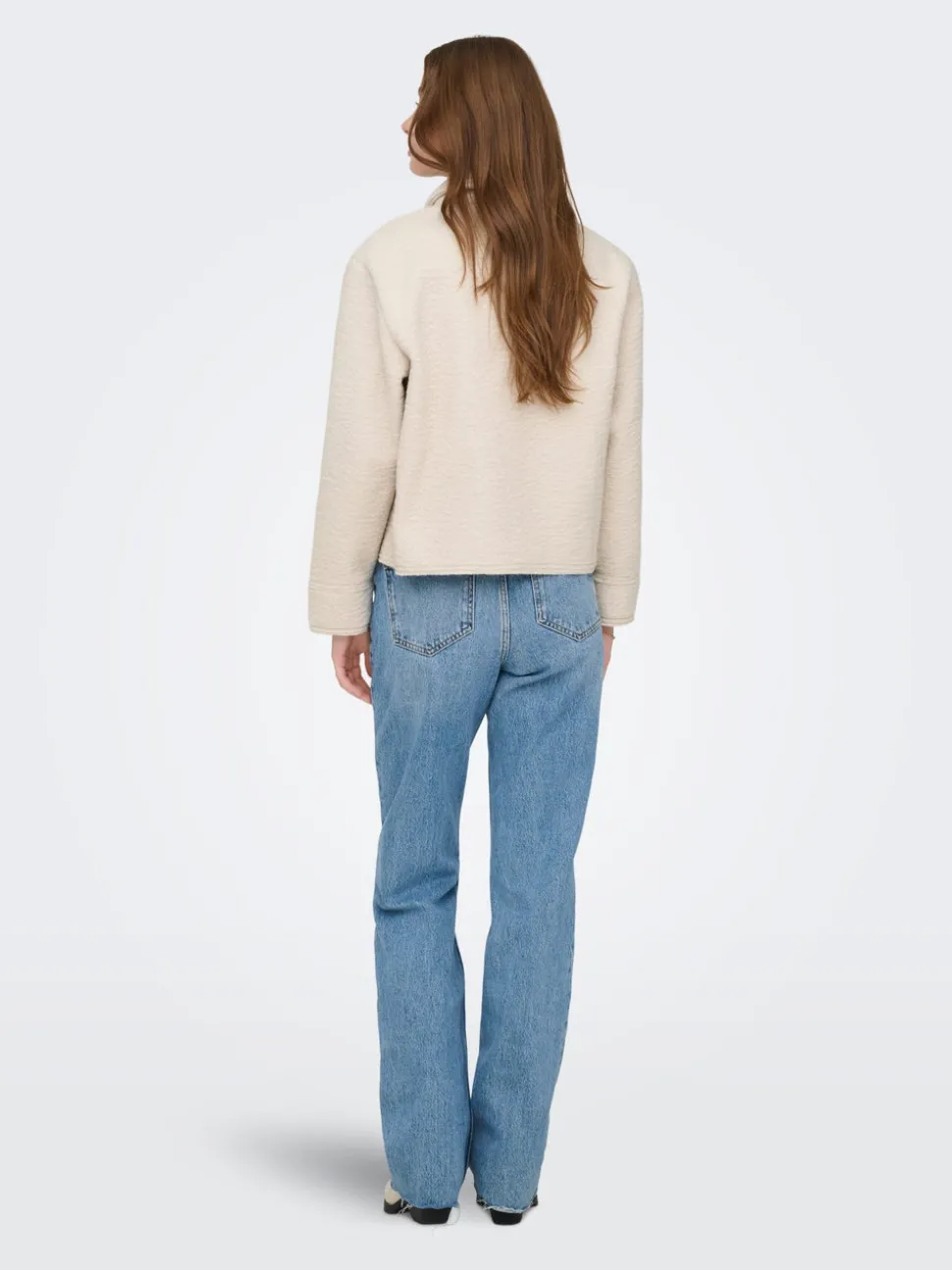 ONLSANNE Veste