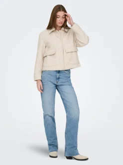 ONLSANNE Veste