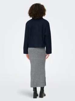 ONLSANNE Veste