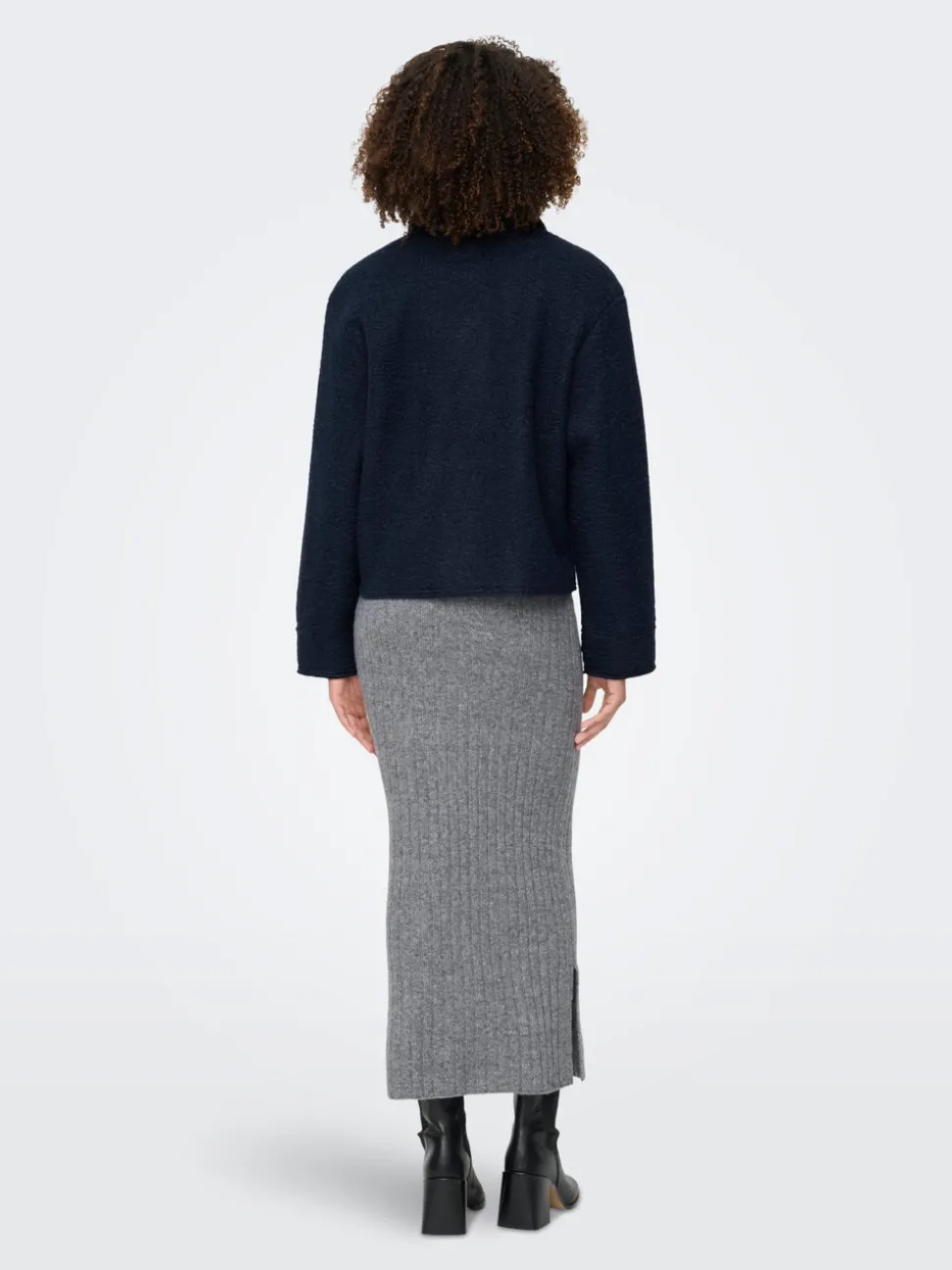 ONLSANNE Veste